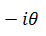 Maths-Inverse Trigonometric Functions-34449.png